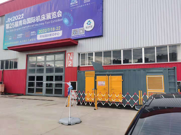 科尔沁发电机租赁-柴油发电机组不及时维护危害大
