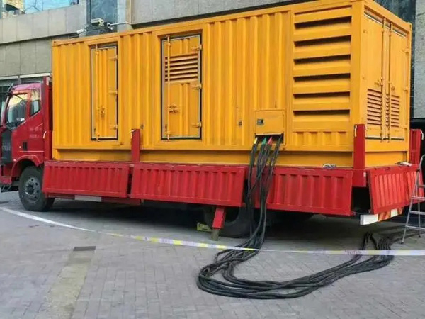 科尔沁如何确定水冷式机油散热器密封件的规格型号？